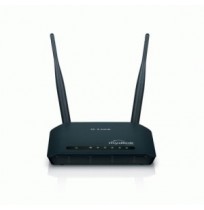 DIR-842-SE ( Wireless AC1200 Wi-Fi 4X Gigabit Router(TA))